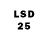 Марки 25I-NBOMe 1,8мг Dmitriy Veretnov