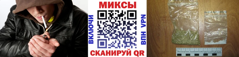 мега tor Тюкалинск Бутират жидкий экстази купить