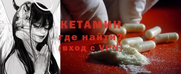 a pvp Алексеевка